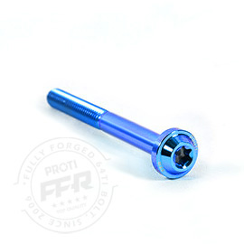 Proti M6 Universal Bolt M6L70-OTB02 Proti M6 Universal Bolt M6L70-OTB02